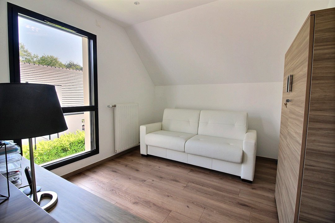 /picture/helios/116215201/59 GEORGES/9_2026-04-10CEST18h00-09.jpg